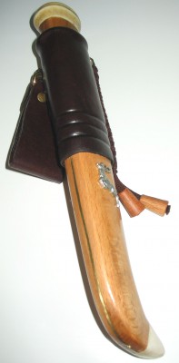 nogni-4.jpg