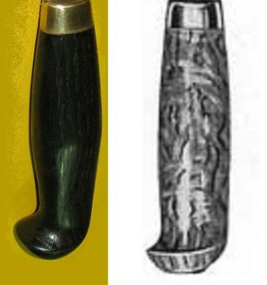 default 1.JPG