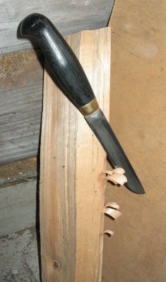 r-02.jpg