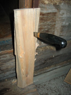r-07.jpg
