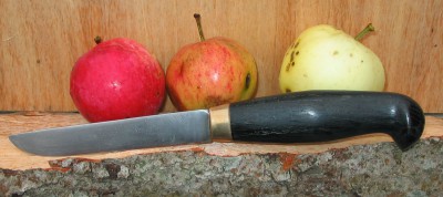 IMG_8120.jpg
