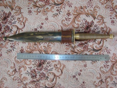 фс4.jpg