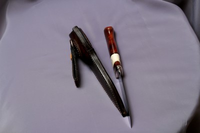 IMG_6382.юз.jpg