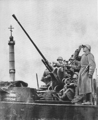 Бородино2_m.jpg