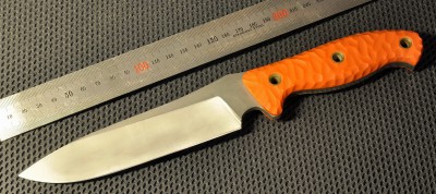 Dr.Winter_Spartan_cpm 3v_5.3mm_.jpg