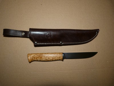k340.jpg