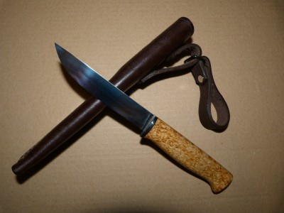 k3402.jpg