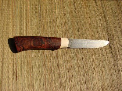 BURL IRONWOOD3.jpg