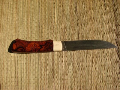 BURL IRONWOOD2.jpg