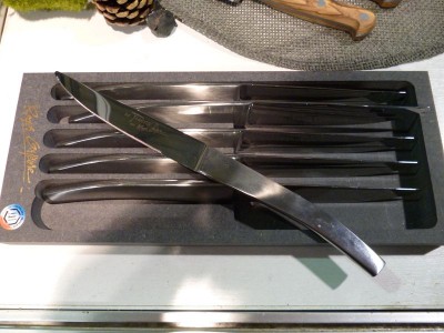 P1000020.JPG