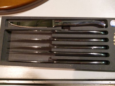P1000022.JPG