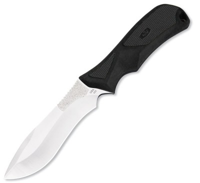 Buck ErgoHunter.jpg