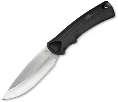 Buck lite Max.jpg
