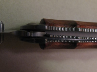 knife_25.jpg