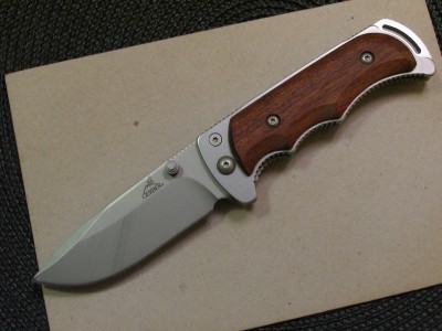 knife_27.jpg