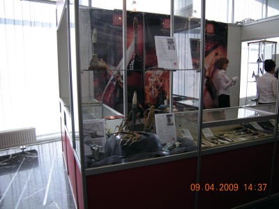 А062.jpg