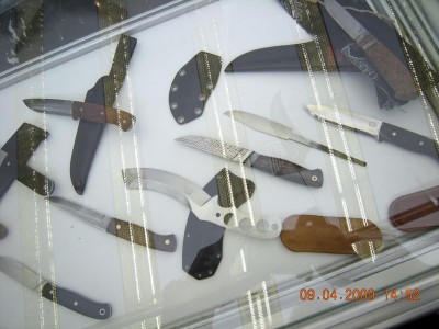 А070.jpg