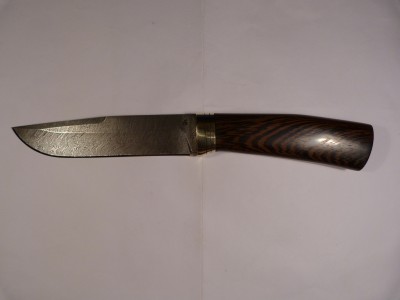 myasnik2.jpg