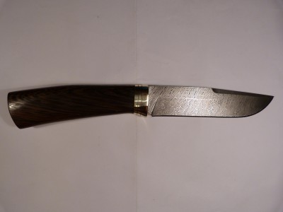 myasnik3.jpg