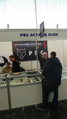 P1000477-1.jpg