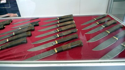 P1000412-1.jpg