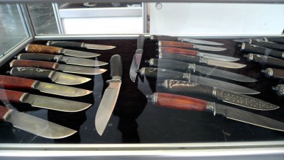 P1000420-1.jpg
