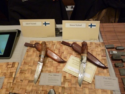 P1000110.JPG
