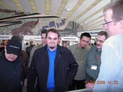 188.jpg