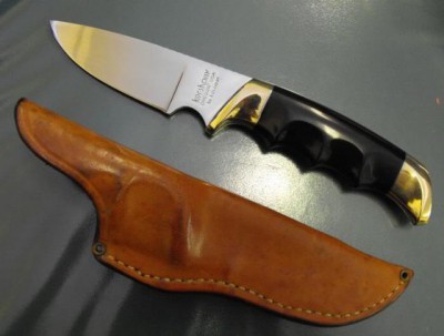 kershaw 1030.jpg