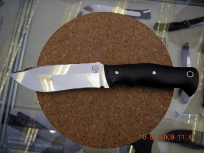 105.jpg