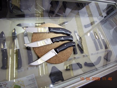 119.jpg