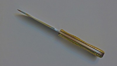P1050465.JPG