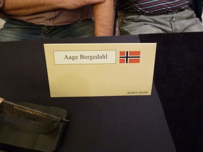 P1000246.JPG