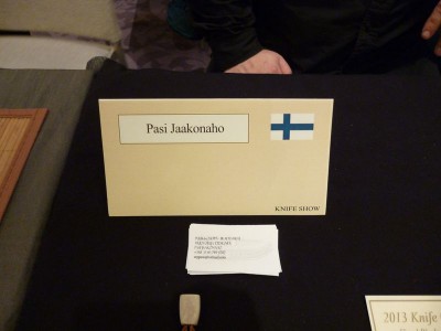 P1000251.JPG