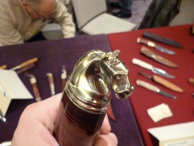 P1000271.JPG