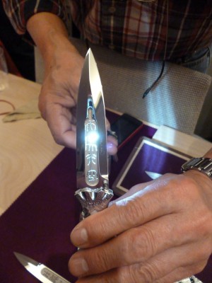 P1000299.JPG