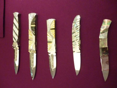 P1000303.JPG