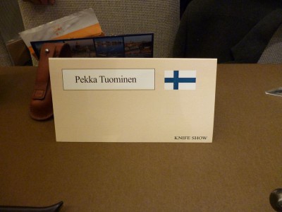 P1000311.JPG