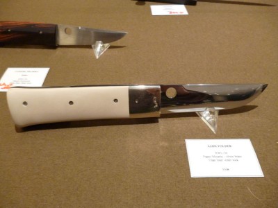 P1000316.JPG