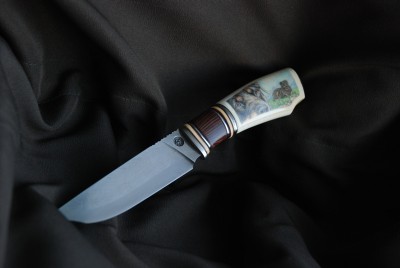 ё10.JPG