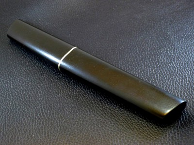 P1050500.JPG