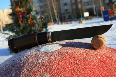 IMG_6851.JPG