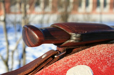 IMG_6834.JPG