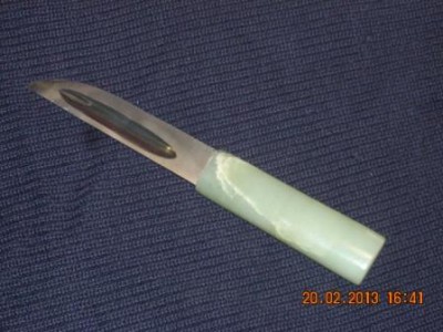 DSCN0070.jpg