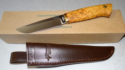 Кречет-Карелка.JPG