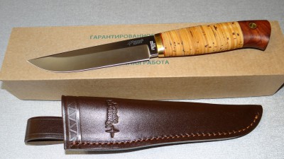 Боровой-Береста.JPG