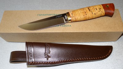 Боровой М-Береста.JPG