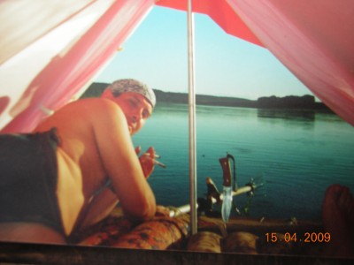 DSCN0857.JPG