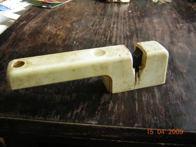 DSCN0859.JPG