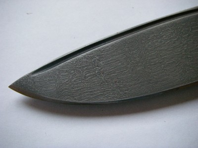 IMGP0118.JPG